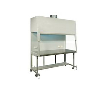 laminar Air Flow Unit